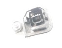 MODULO ELECTRONICO 86790F4010 86790F4010 