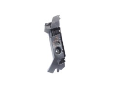 Recambio de moldura para seat ibiza sc (6j1) reference tech referencia OEM IAM 6J3807375B  
