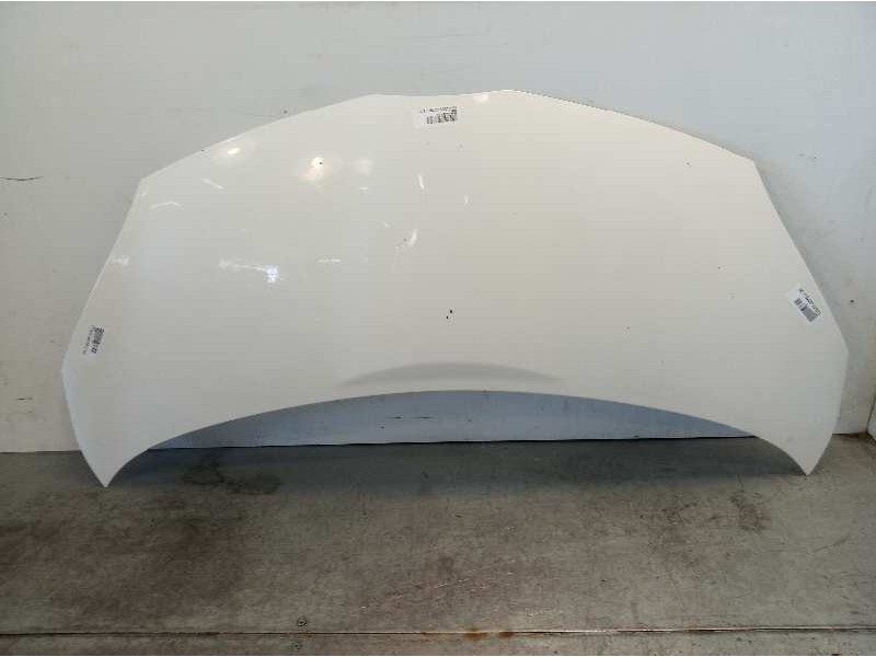 Recambio de capo para toyota aygo (kgb/wnb) 1.0 cat referencia OEM IAM 533010H100 108906430 TY2013100