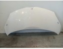 CAPO 533010H100 533010H100 TY2013100 108906430
