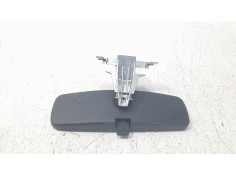 Recambio de espejo para smart forfour 0.9 turbo cat referencia OEM IAM A4538104300   2