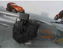 MOTOR LIMPIA DELANTERO 3397020506 0390241700 