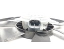 ELECTROVENTILADOR 8052M00000 8052M00000 