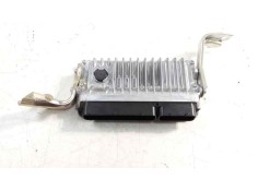 CENTRALITA MOTOR UCE 896610ZU60 896610ZU60 