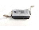 CENTRALITA MOTOR UCE 896610ZU60 896610ZU60 