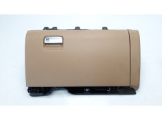 Recambio de guantera para porsche cayenne (typ 92aa) 3.0 tdi cat referencia OEM IAM 7P5857095T  