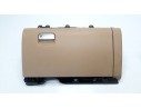 GUANTERA 7P5857095T 7P5857095T 