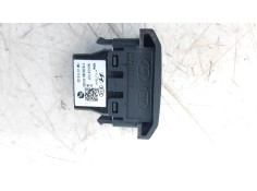 Recambio de interruptor para hyundai tucson referencia OEM IAM 95580N7000   2