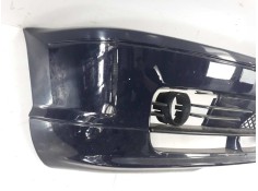 Recambio de paragolpes delantero para bmw serie 3 berlina (e46) 320d referencia OEM IAM 51118195284 107060908  2