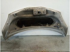 Recambio de capo para toyota aygo (kgb/wnb) 1.0 cat referencia OEM IAM 533010H100 108906430 TY2013100 2