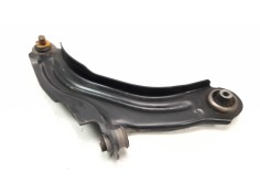 BRAZO SUSPENSION INFERIOR DELANTERO DERECHO 545046162R 