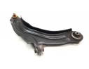 BRAZO SUSPENSION INFERIOR DELANTERO DERECHO 545046162R 