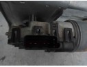 MOTOR LIMPIA DELANTERO 3397020506 0390241700 