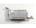 CENTRALITA MOTOR UCE 896610ZU60 896610ZU60 