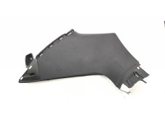 Recambio de guarnecido puerta trasera derecha para audi q7 4mg referencia OEM IAM 4M0867246K23  
