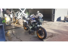 BMW R 1300 R 1300 GS