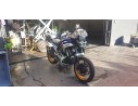 BMW R 1300 R 1300 GS