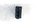 INTERRUPTOR 95580N7000 