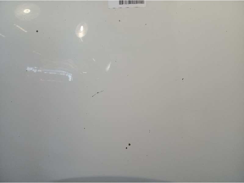 Recambio de capo para toyota aygo (kgb/wnb) 1.0 cat referencia OEM IAM 533010H100 108906430 TY2013100