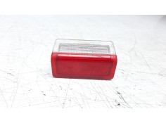 PILOTO LATERAL IZQUIERDO A0028201901 