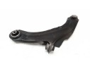 BRAZO SUSPENSION INFERIOR DELANTERO DERECHO 545046162R 