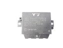 MODULO ELECTRONICO 89340F4010 89340F4010 