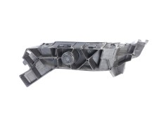 Recambio de moldura para seat ibiza sc (6j1) reference tech referencia OEM IAM 6J3807375B   2