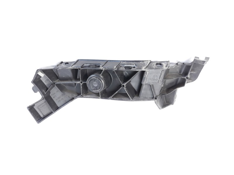 Recambio de moldura para seat ibiza sc (6j1) reference tech referencia OEM IAM 6J3807375B  