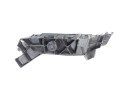 MOLDURA 6J3807375B 6J3807375B 