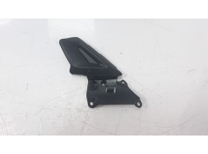 MOLDURA 2309220 2309220 