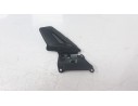 MOLDURA 2309220 2309220 