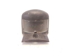 Recambio de piloto matricula para aprilia yb shiver 900 referencia OEM IAM   