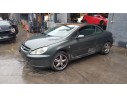 PEUGEOT 307 CC (S1)