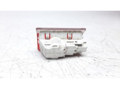 Recambio de piloto lateral izquierdo para mercedes-benz clase c (w204) coupe c 220 cdi blueefficiency (204.302) referencia OEM I 2