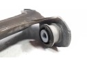 BRAZO SUSPENSION INFERIOR DELANTERO DERECHO 545046162R 