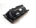 GUANTERA 7P5857095T 7P5857095T 