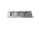 MODULO ELECTRONICO 89340F4010 89340F4010 