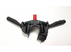 Recambio de mando multifuncion para ford fiesta berlina referencia OEM IAM XS6T11K665CA 8736750 