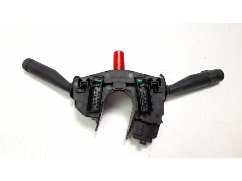 Recambio de mando multifuncion para ford fiesta berlina referencia OEM IAM XS6T11K665CA 8736750 