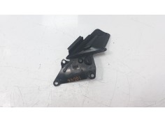 Recambio de moldura para triumph street triple street triple r referencia OEM IAM 2309220   2