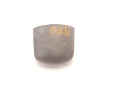 Recambio de piloto matricula para aprilia yb shiver 900 referencia OEM IAM    2