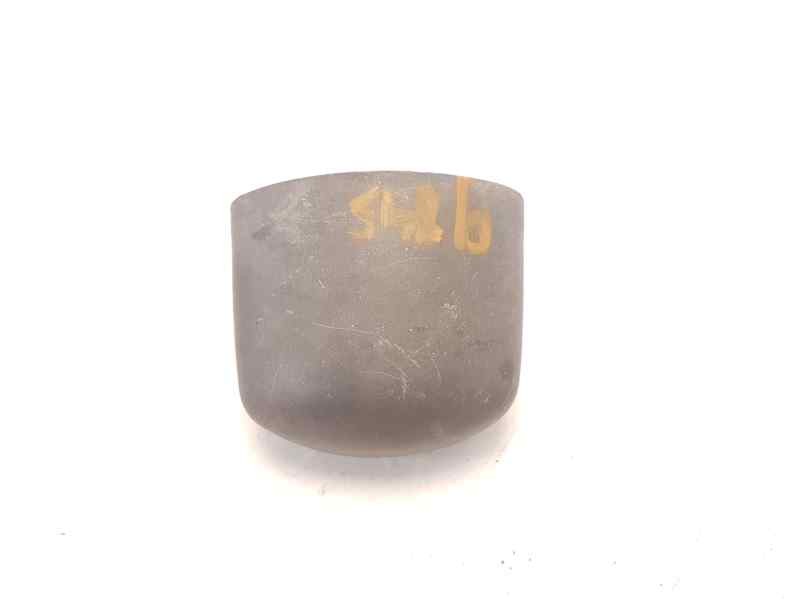Recambio de piloto matricula para aprilia yb shiver 900 referencia OEM IAM   