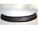 SPOILER PARAGOLPES DELANTERO 6Q0805903B9B9 VG0221801