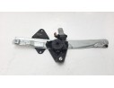 ELEVALUNAS DELANTERO IZQUIERDO 807214673R 807214673R 