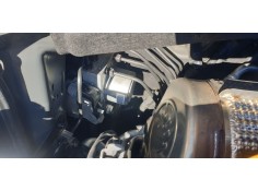 Recambio de abs para kia xceed drive referencia OEM IAM 58910J7AA0   2