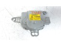 MOTOR APERTURA TRAMPILLAS CLIMATIZADOR EA1F1DN8AB02 EA1F1DN8AB02 