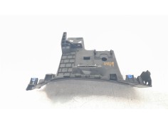 Recambio de guantera para smart forfour 0.9 turbo cat referencia OEM IAM A45368025059J65   2