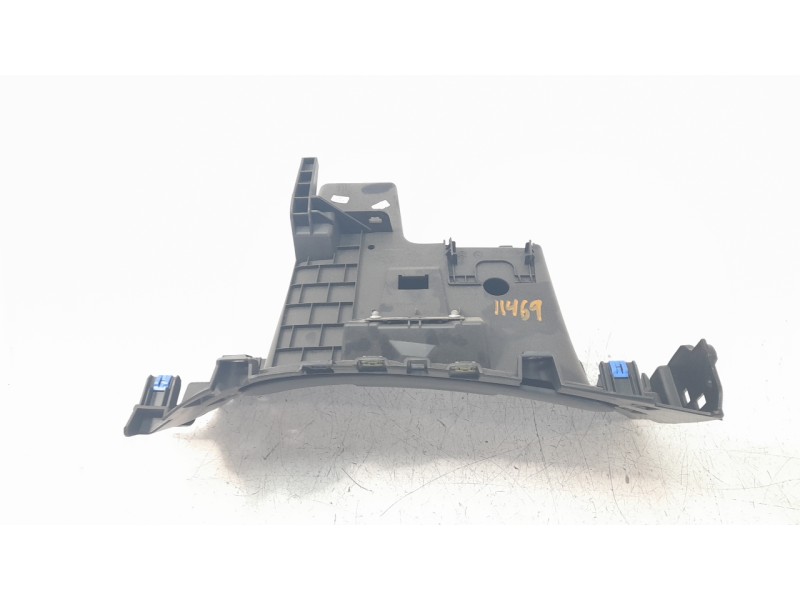 Recambio de guantera para smart forfour 0.9 turbo cat referencia OEM IAM A45368025059J65  