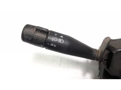 Recambio de mando multifuncion para ford fiesta berlina referencia OEM IAM XS6T11K665CA 8736750  2