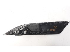 Recambio de maneta interior delantera derecha para infiniti q30 2.2d sport referencia OEM IAM 16005025215   2